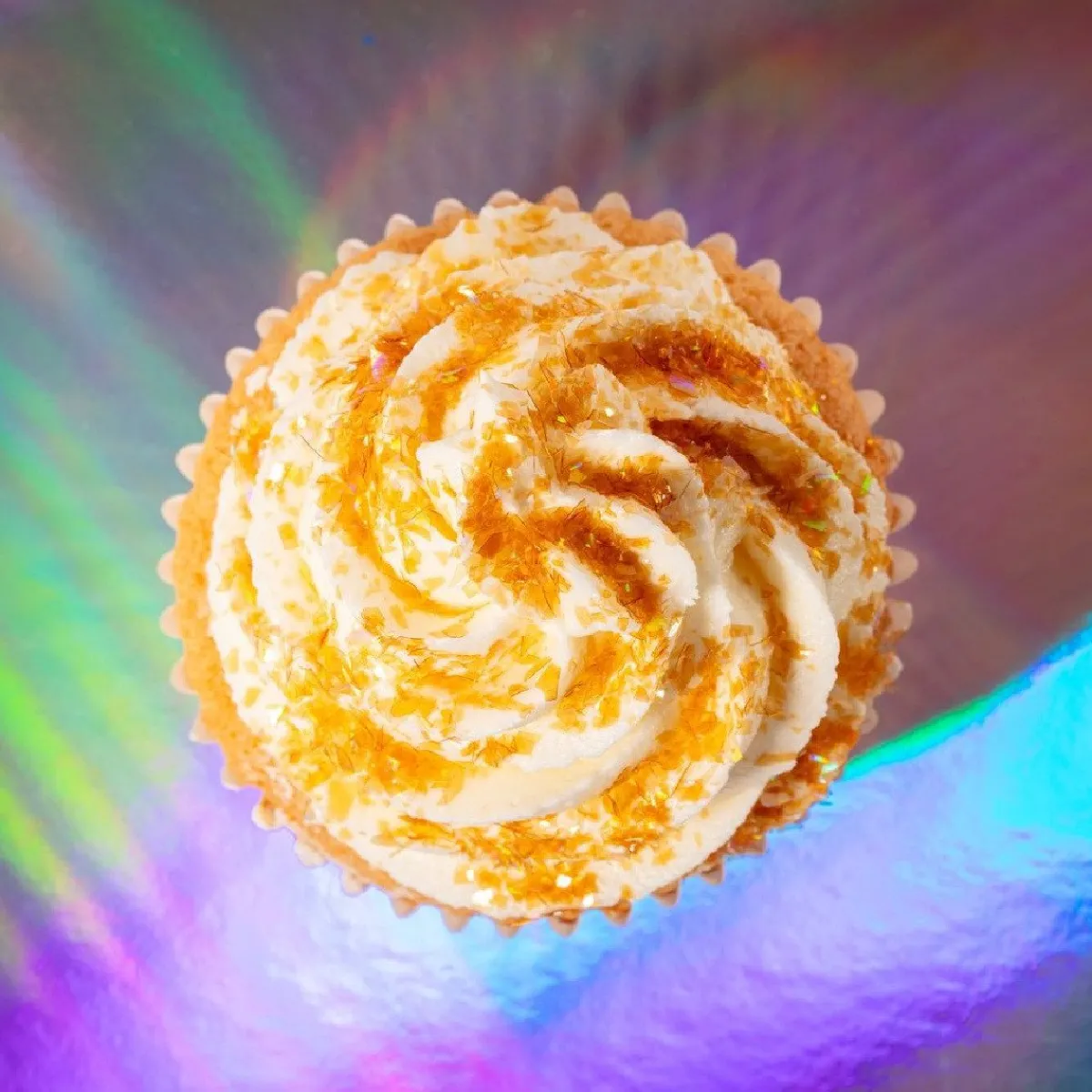 Online PME Magic Sparkles Gold 3g