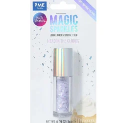 PME Magic Sparkles Head in the Clouds 3g