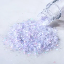 PME Magic Sparkles Head in the Clouds 3g