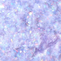 PME Magic Sparkles Head in the Clouds 3g