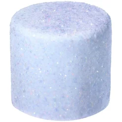 PME Magic Sparkles Head in the Clouds 3g