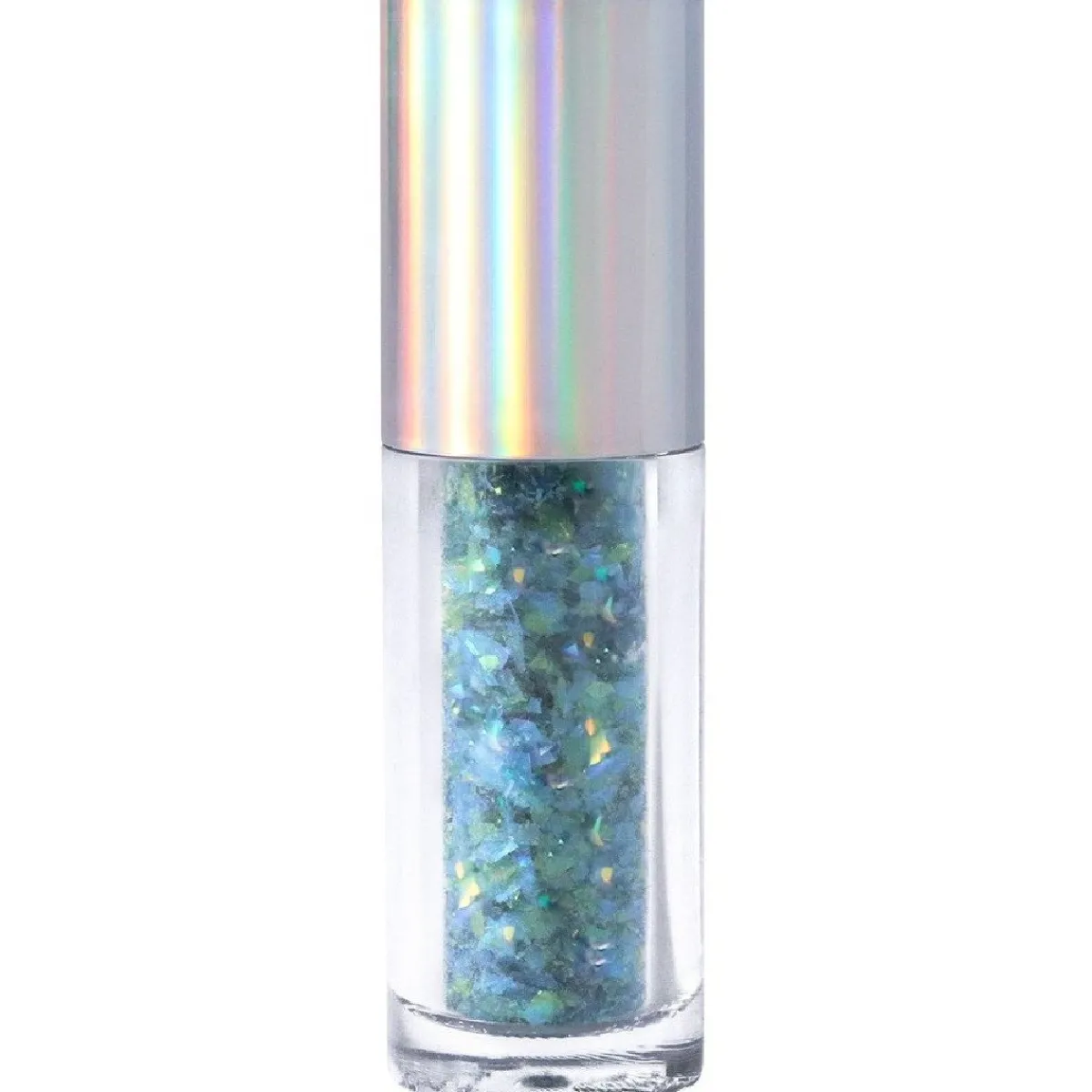 New PME Magic Sparkles Island Lagoon 3g