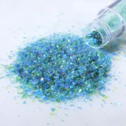 New PME Magic Sparkles Island Lagoon 3g