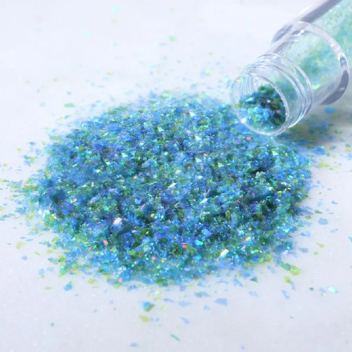 New PME Magic Sparkles Island Lagoon 3g