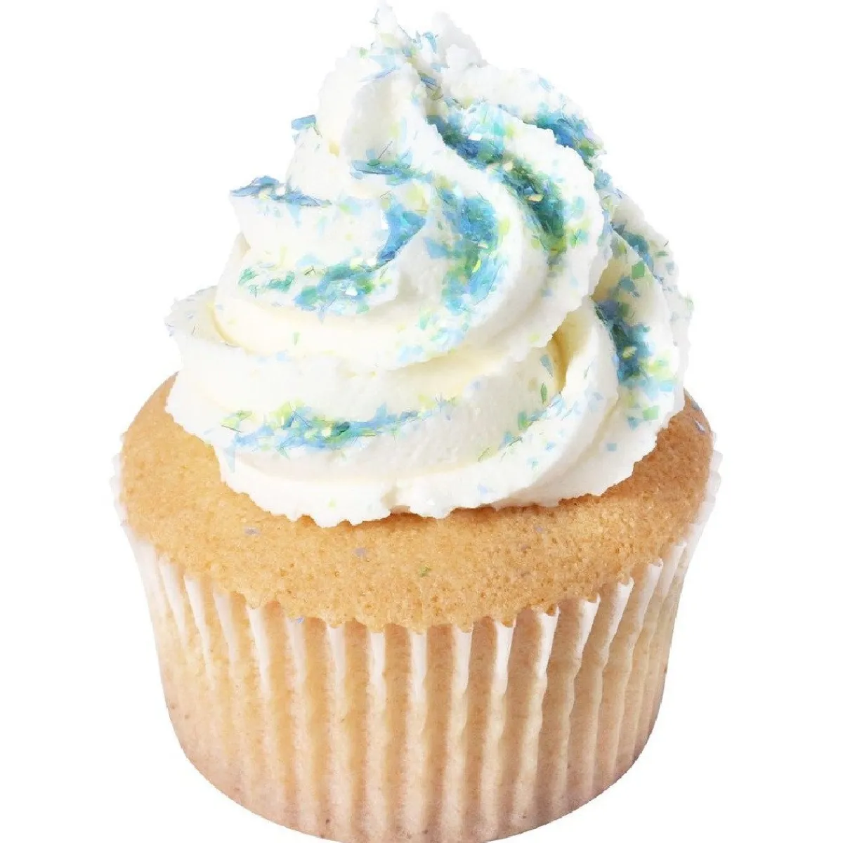 New PME Magic Sparkles Island Lagoon 3g