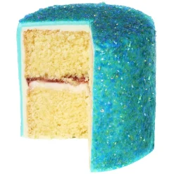 New PME Magic Sparkles Island Lagoon 3g