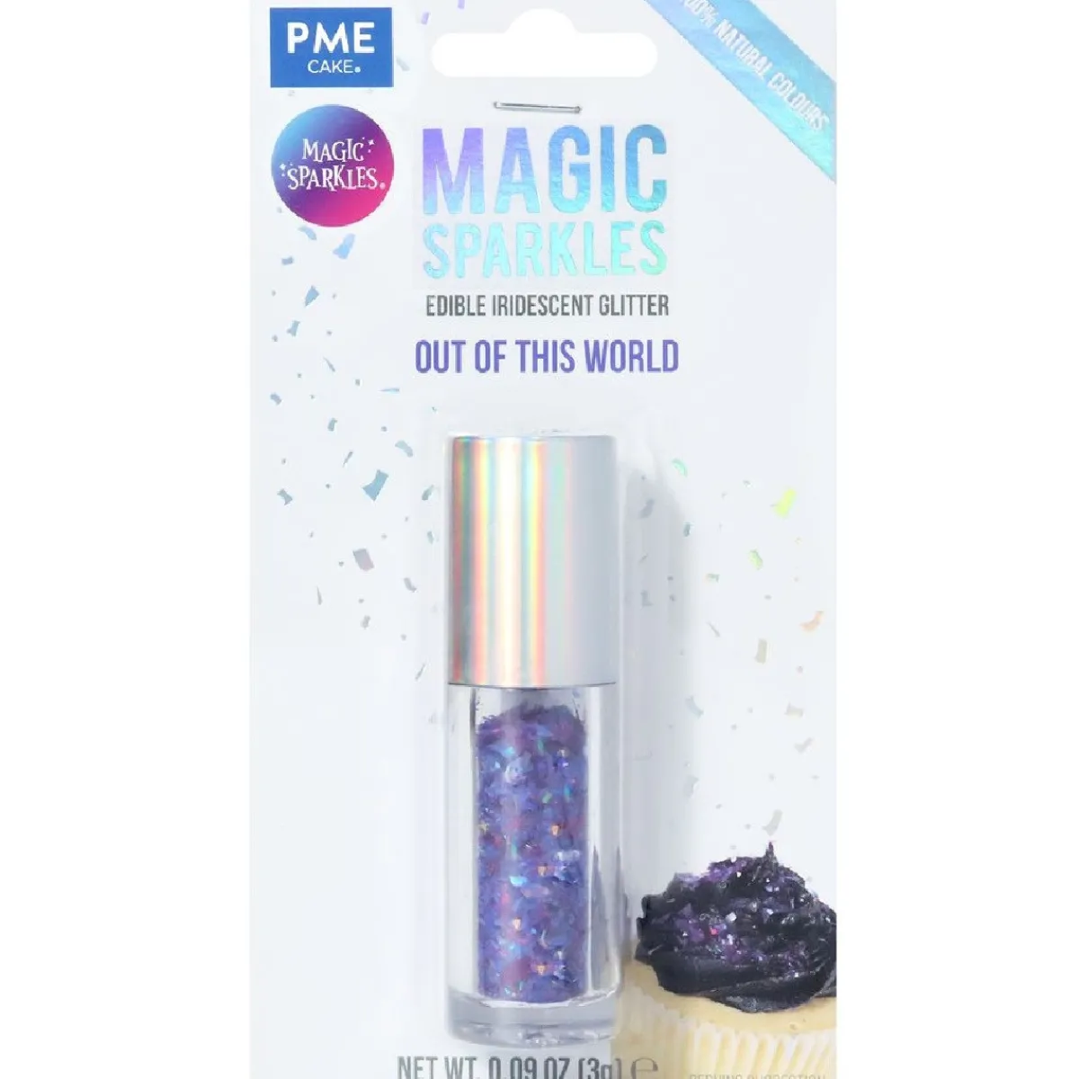 Online PME Magic Sparkles Out of this World 3g