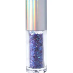 Online PME Magic Sparkles Out of this World 3g