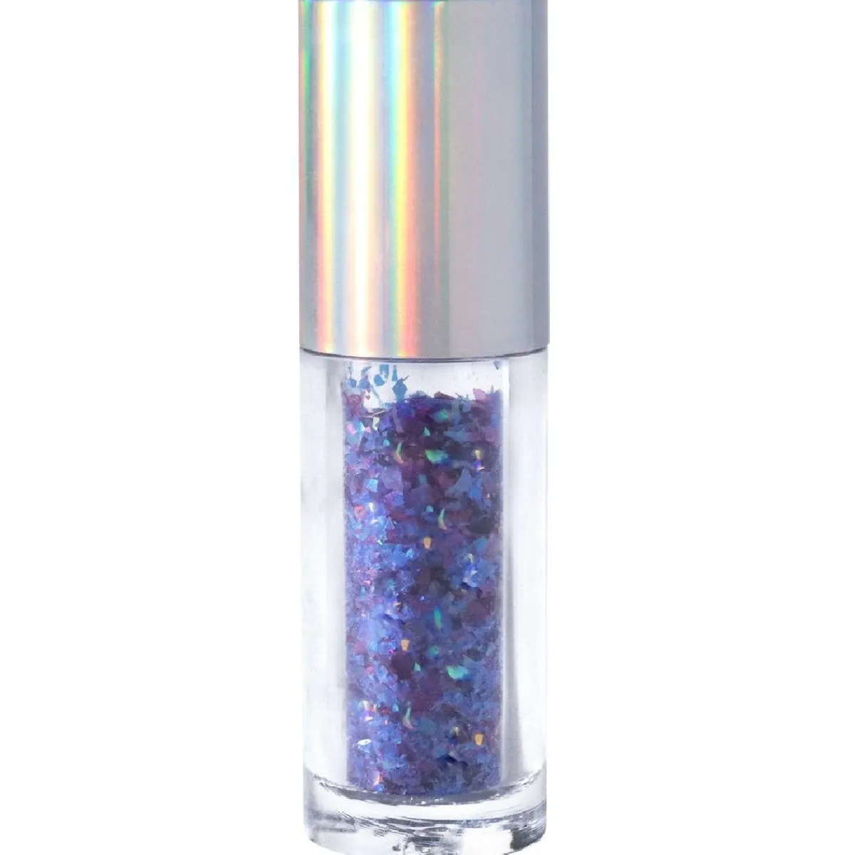 Online PME Magic Sparkles Out of this World 3g