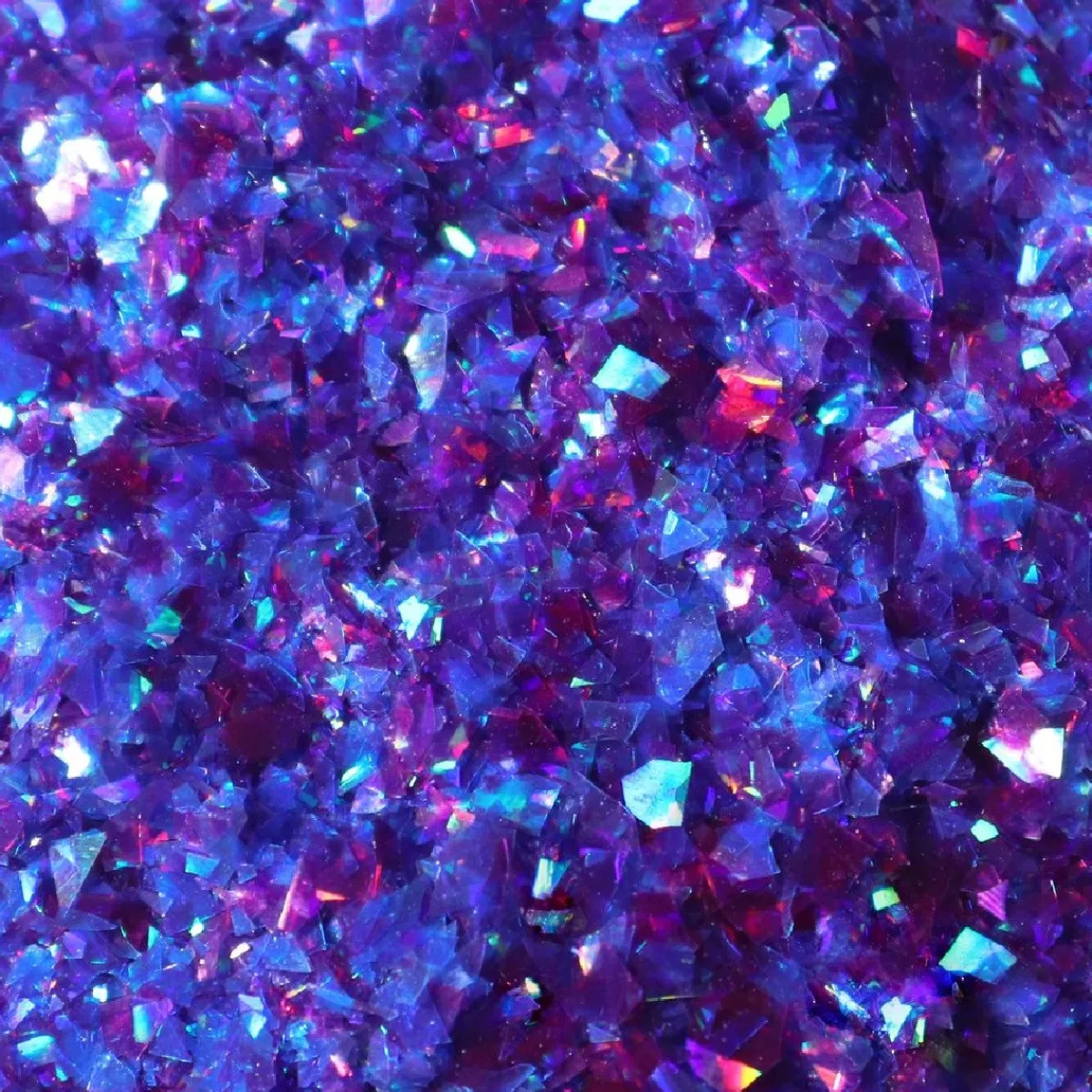 Online PME Magic Sparkles Out of this World 3g