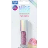 Discount PME Magic Sparkles Party Popper 3g