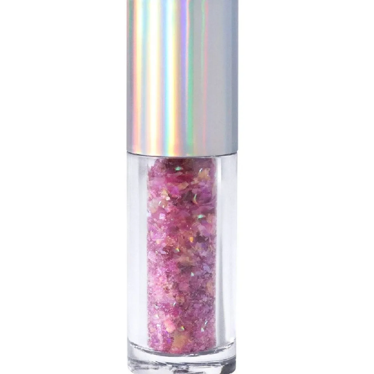 Discount PME Magic Sparkles Party Popper 3g