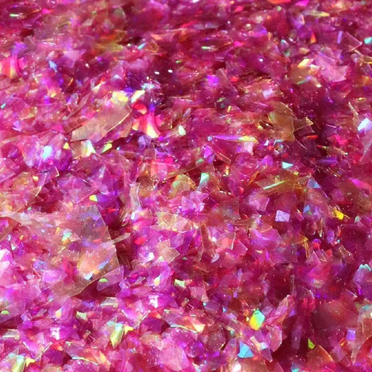 Discount PME Magic Sparkles Party Popper 3g