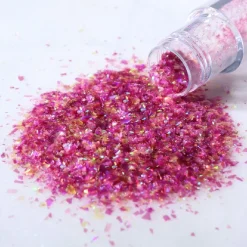 Discount PME Magic Sparkles Party Popper 3g