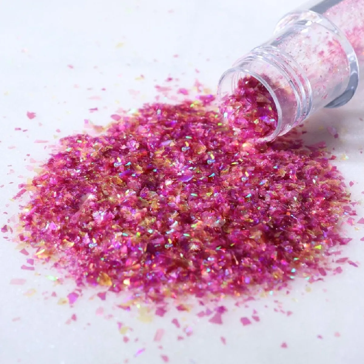 Discount PME Magic Sparkles Party Popper 3g