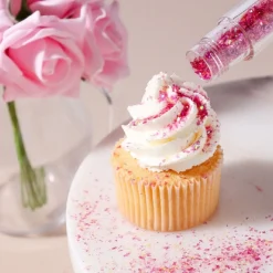 Discount PME Magic Sparkles Party Popper 3g