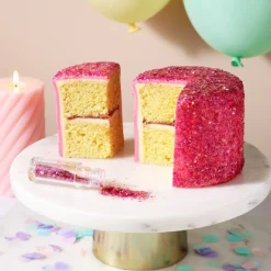 Discount PME Magic Sparkles Party Popper 3g