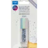 Sale PME Magic Sparkles Silver 3g