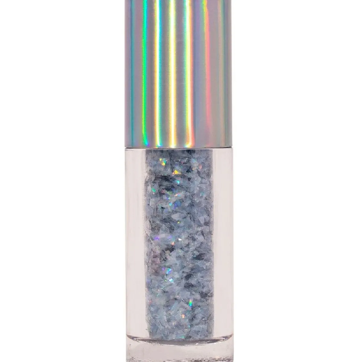 Sale PME Magic Sparkles Silver 3g