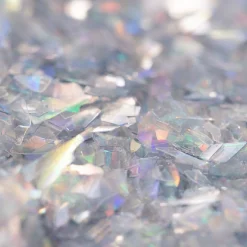 Sale PME Magic Sparkles Silver 3g