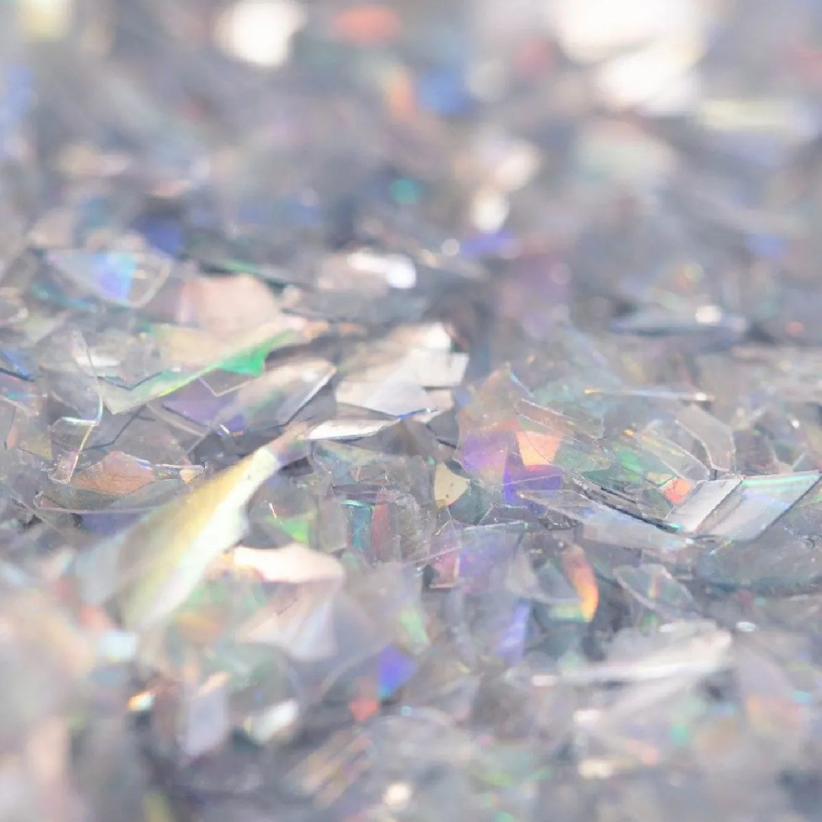 Sale PME Magic Sparkles Silver 3g