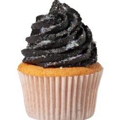 Sale PME Magic Sparkles Silver 3g