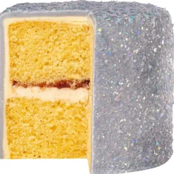 Sale PME Magic Sparkles Silver 3g