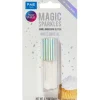 New PME Magic Sparkles White Chrystal 3g