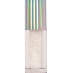 New PME Magic Sparkles White Chrystal 3g