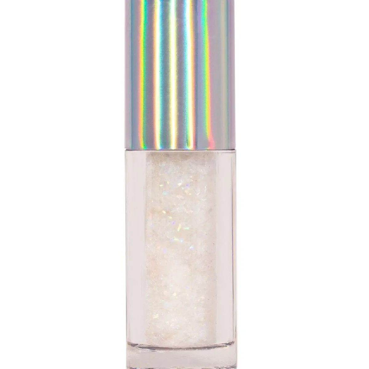 New PME Magic Sparkles White Chrystal 3g