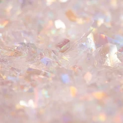 New PME Magic Sparkles White Chrystal 3g