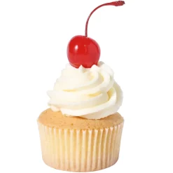 Outlet PME Maraschino Kersen met Steel op Siroop 225g