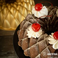 Outlet PME Maraschino Kersen met Steel op Siroop 225g