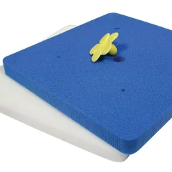 New PME Mexican foam pad