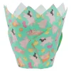 Clearance PME Muffin Cups Paasfiguren 24st.
