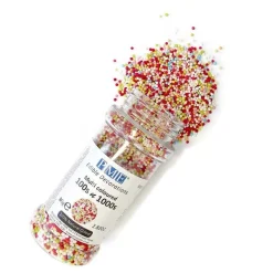 Online PME Musketzaad (discodip) Mix 80 gram