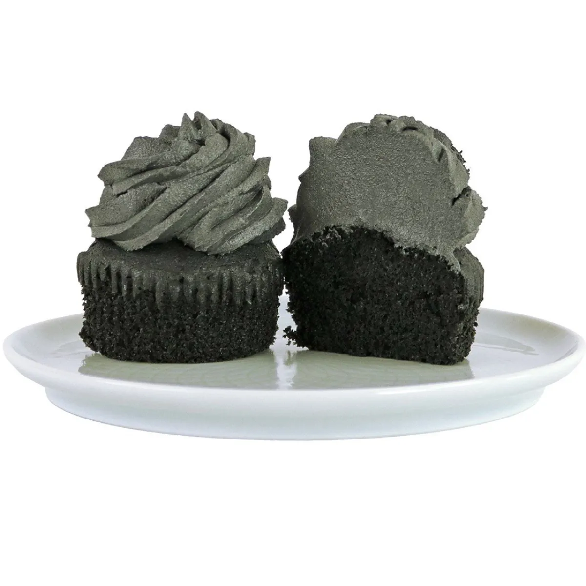 Outlet PME Natuurlijke Kleurstof Zwart 25g