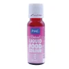 Discount PME Natuurlijke Kleurstof Baby Roze 25g