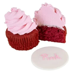 Discount PME Natuurlijke Kleurstof Baby Roze 25g