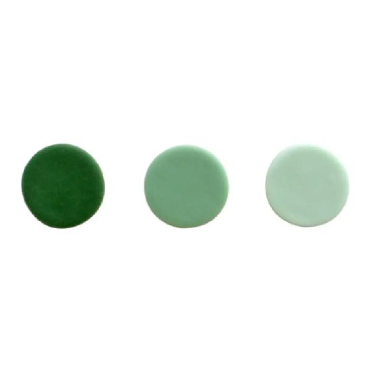 Discount PME Natuurlijke Kleurstof Donker Groen 25g