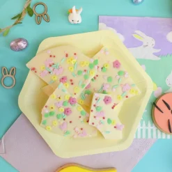 Clearance PME Paasplezier Sprinkle Mix (Out of the Box) 60g