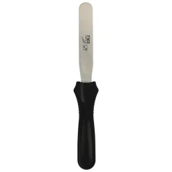 Discount PME Paletmes / Glaceermes 15 cm