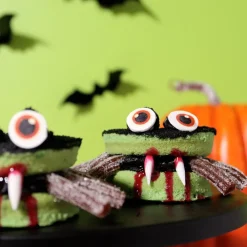 Outlet PME Piping Gel Eetbaar Bloed 99g