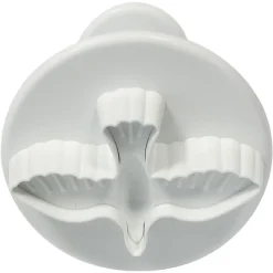 Clearance PME Plunger Cutter Duiven Set/3