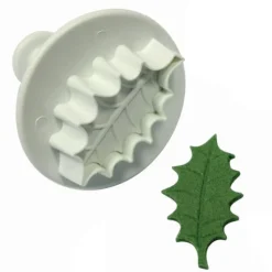 Sale PME Plunger Cutter Hulstblad 35mm.