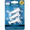Best PME Plunger Cutter Mini Sneeuwvlok/IJskristal set/3