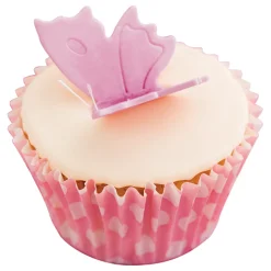 Discount PME Plunger Cutter Mini Vlinder set/3