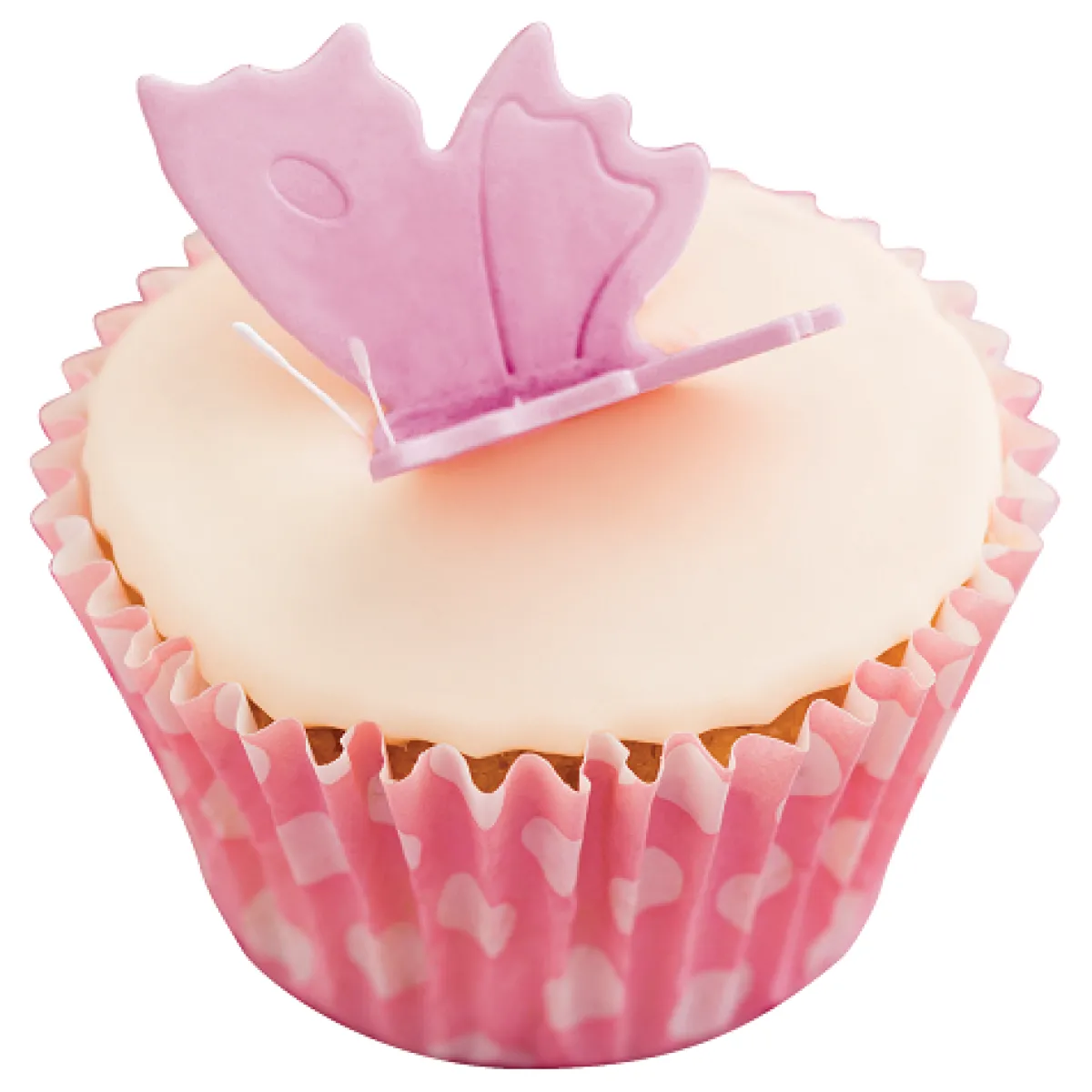 Discount PME Plunger Cutter Mini Vlinder set/3