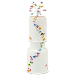 Discount PME Plunger Cutter Mini Vlinder set/3