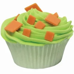 PME Plunger Cutter Vierkant set/3